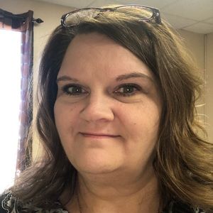 Meet your Posher, Jill